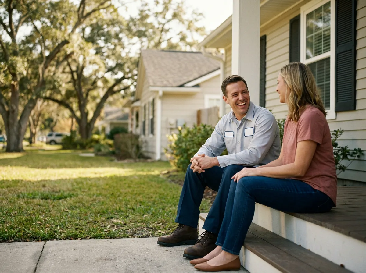 Septic tank pumping FAQs for Hunnewell, MO